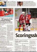 romerikesblad_nedre-20091030_000_00_00_022.pdf