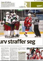 romerikesblad_nedre-20091030_000_00_00_023.pdf
