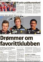 romerikesblad_nedre-20091030_000_00_00_024.pdf