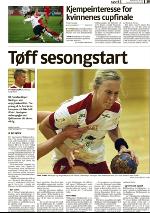 romerikesblad_nedre-20091030_000_00_00_025.pdf
