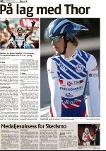 romerikesblad_nedre-20091030_000_00_00_026.pdf