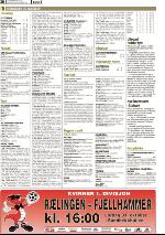 romerikesblad_nedre-20091030_000_00_00_028.pdf