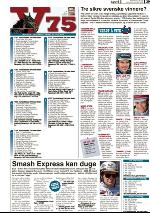 romerikesblad_nedre-20091030_000_00_00_029.pdf