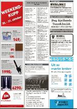 romerikesblad_nedre-20091030_000_00_00_030.pdf
