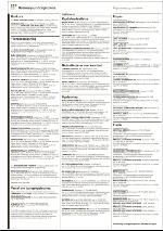romerikesblad_nedre-20091030_000_00_00_031.pdf