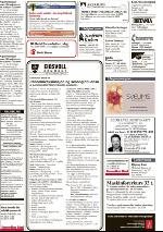 romerikesblad_nedre-20091030_000_00_00_032.pdf