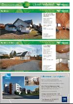 romerikesblad_nedre-20091030_000_00_00_034.pdf