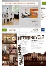 romerikesblad_nedre-20091030_000_00_00_035.pdf