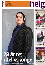 romerikesblad_nedre-20091030_000_00_00_037.pdf