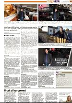 romerikesblad_nedre-20091030_000_00_00_039.pdf
