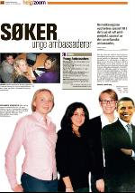 romerikesblad_nedre-20091030_000_00_00_042.pdf