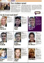 romerikesblad_nedre-20091030_000_00_00_044.pdf