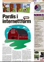 romerikesblad_nedre-20091030_000_00_00_045.pdf