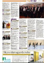 romerikesblad_nedre-20091030_000_00_00_047.pdf