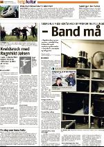romerikesblad_nedre-20091030_000_00_00_048.pdf