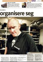 romerikesblad_nedre-20091030_000_00_00_049.pdf