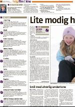 romerikesblad_nedre-20091030_000_00_00_050.pdf