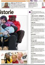 romerikesblad_nedre-20091030_000_00_00_051.pdf