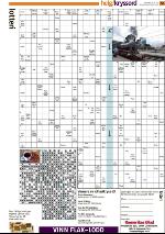 romerikesblad_nedre-20091030_000_00_00_053.pdf