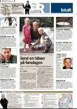 romerikesblad_nedre-20091031_000_00_00_002.pdf