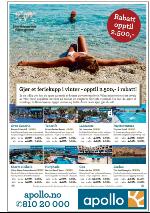 romerikesblad_nedre-20091031_000_00_00_003.pdf
