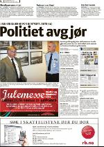 romerikesblad_nedre-20091031_000_00_00_004.pdf
