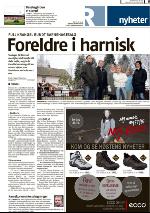 romerikesblad_nedre-20091031_000_00_00_005.pdf