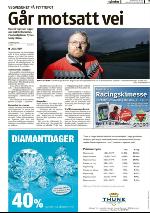 romerikesblad_nedre-20091031_000_00_00_007.pdf