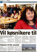 romerikesblad_nedre-20091031_000_00_00_008.pdf