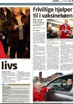 romerikesblad_nedre-20091031_000_00_00_009.pdf