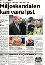 romerikesblad_nedre-20091031_000_00_00_010.pdf