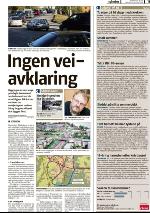 romerikesblad_nedre-20091031_000_00_00_011.pdf