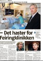 romerikesblad_nedre-20091031_000_00_00_012.pdf