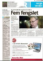 romerikesblad_nedre-20091031_000_00_00_013.pdf