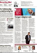 romerikesblad_nedre-20091031_000_00_00_014.pdf