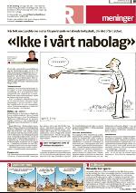 romerikesblad_nedre-20091031_000_00_00_015.pdf