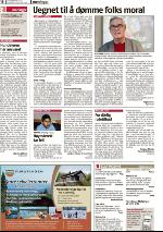 romerikesblad_nedre-20091031_000_00_00_016.pdf