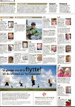 romerikesblad_nedre-20091031_000_00_00_018.pdf