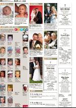 romerikesblad_nedre-20091031_000_00_00_020.pdf