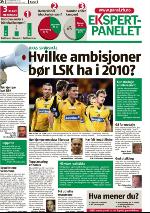 romerikesblad_nedre-20091031_000_00_00_024.pdf