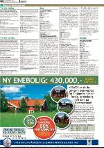 romerikesblad_nedre-20091031_000_00_00_026.pdf