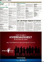 romerikesblad_nedre-20091031_000_00_00_028.pdf