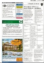 romerikesblad_nedre-20091031_000_00_00_029.pdf