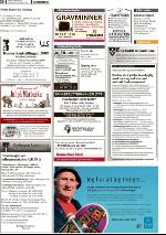 romerikesblad_nedre-20091031_000_00_00_030.pdf