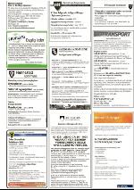 romerikesblad_nedre-20091031_000_00_00_031.pdf