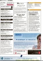 romerikesblad_nedre-20091031_000_00_00_032.pdf