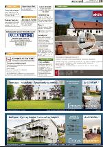 romerikesblad_nedre-20091031_000_00_00_033.pdf