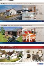 romerikesblad_nedre-20091031_000_00_00_034.pdf