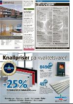 romerikesblad_nedre-20091031_000_00_00_036.pdf