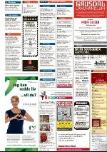 romerikesblad_nedre-20091031_000_00_00_037.pdf